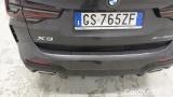  Bmw  X3 xDrive 20d MH48V Msport #24