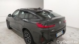 Bmw  X4 xDrive 20i Msport MH48V #3