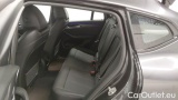  Bmw  X4 xDrive 20i Msport MH48V #9