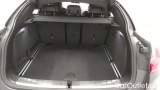  Bmw  X4 xDrive 20i Msport MH48V #10