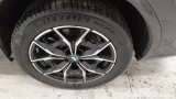 Bmw  X4 xDrive 20i Msport MH48V #14