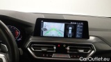  Bmw  X4 xDrive 20i Msport MH48V #16