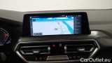  Bmw  X4 xDrive 20i Msport MH48V #17