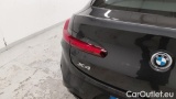  Bmw  X4 xDrive 20i Msport MH48V #20