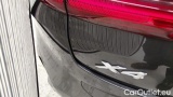  Bmw  X4 xDrive 20i Msport MH48V #21