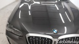  Bmw  X4 xDrive 20i Msport MH48V #35