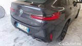  Bmw  X4 xDrive 20i Msport MH48V #53