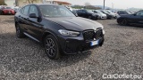  Bmw  X4 xDrive 20i Msport MH48V #2