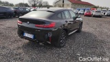  Bmw  X4 xDrive 20i Msport MH48V #4