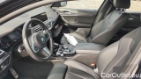  Bmw  X4 xDrive 20i Msport MH48V #6