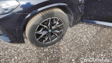  Bmw  X4 xDrive 20i Msport MH48V #14