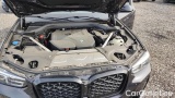 Bmw  X4 xDrive 20i Msport MH48V #15