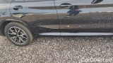  Bmw  X4 xDrive 20i Msport MH48V #22