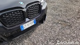  Bmw  X4 xDrive 20i Msport MH48V #39