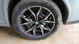  Bmw  X4 xDrive 30i Msport MH48V #14