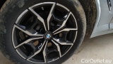 Bmw  X4 xDrive 30i Msport MH48V #45
