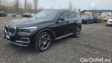 X5