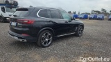X5
