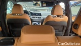  Bmw  X5 xDrive 25d Xline autom. #7