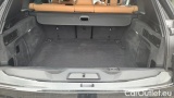  Bmw  X5 xDrive 25d Xline autom. #10