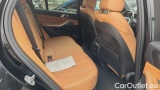  Bmw  X5 xDrive 25d Xline autom. #9