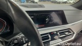  Bmw  X5 xDrive 25d Xline autom. #13