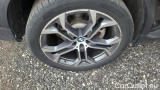  Bmw  X5 xDrive 25d Xline autom. #14