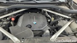  Bmw  X5 xDrive 25d Xline autom. #15