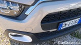  Citroen  C3 PureTech 83 S&S You! #18