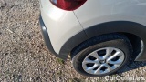  Citroen  C3 PureTech 83 S&S You! #25
