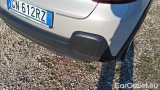  Citroen  C3 PureTech 83 S&S You! #26