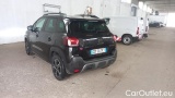  Citroen  C3 PureTech 110 S&S Feel #3