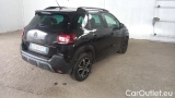  Citroen  C3 PureTech 110 S&S Feel #4