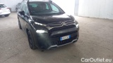  Citroen  C3 PureTech 110 S&S Feel #2