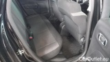  Citroen  C3 PureTech 110 S&S Feel #9