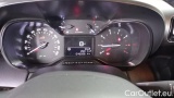  Citroen  C3 PureTech 110 S&S Feel #12