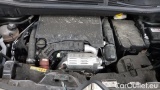  Citroen  C3 PureTech 110 S&S Feel #15