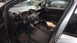  Citroen  C3 PureTech 110 S&S Shine #9