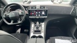  DS  DS7 BlueHDi 130 Automatica Performance Line #7