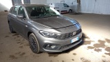  Fiat  Tipo 1.0 T3 100cv #2