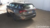  Fiat  Tipo 1.0 T3 100cv #3