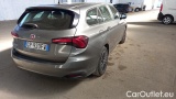  Fiat  Tipo 1.0 T3 100cv #4