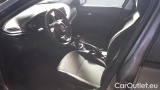  Fiat  Tipo 1.0 T3 100cv #5