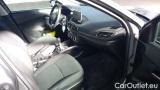  Fiat  Tipo 1.0 T3 100cv #7