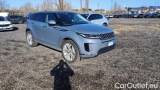  Land Rover  Range Rover Evoque 2.0D I4 163 MHEV SE AWD auto #2