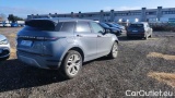  Land Rover  Range Rover Evoque 2.0D I4 163 MHEV SE AWD auto #4