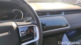  Land Rover  Range Rover Evoque 2.0D I4 163 MHEV SE AWD auto #13