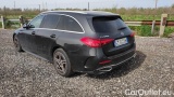  Mercedes  C-Klasse 220d Mild Hybrid Premium Auto SW #3