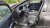  Mercedes  C-Klasse 220d Mild Hybrid Premium Auto SW #7
