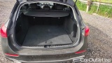  Mercedes  C-Klasse 220d Mild Hybrid Premium Auto SW #10